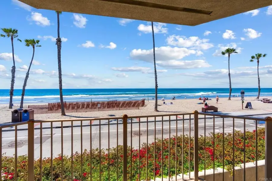 600 N The Strand #43, Oceanside, CA 92054 - #3