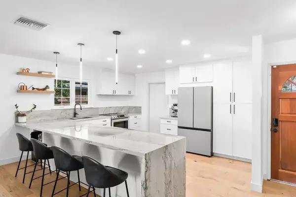 4840 Diane Avenue, San Diego, CA 92117
