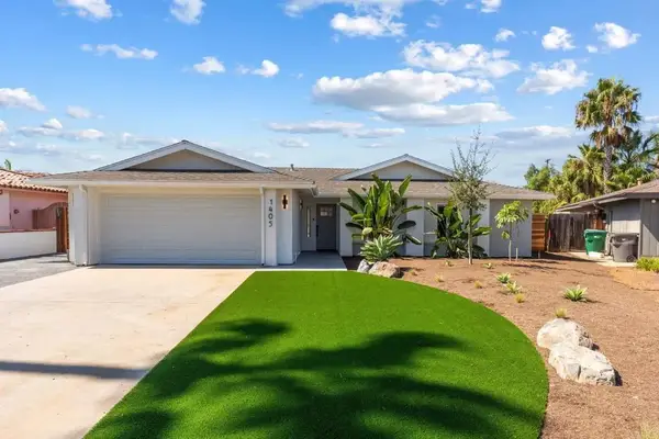 1405 Denise Circle, Oceanside, CA 92054