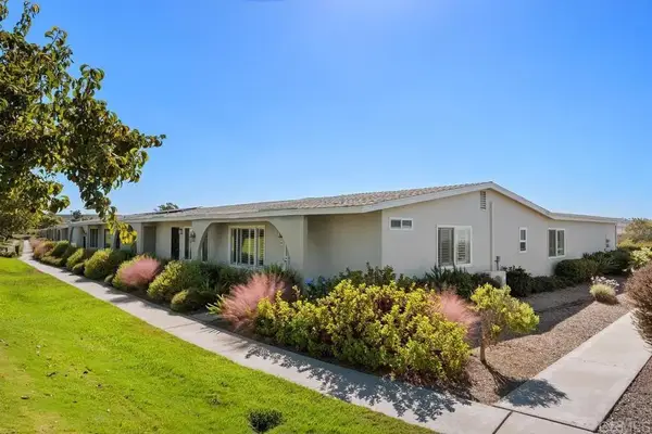 3552 Bartlett Avenue, Oceanside, CA 92057