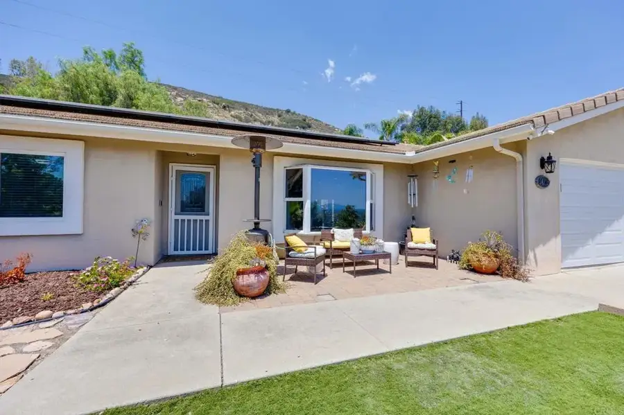24376 Rutherford Road, Ramona, CA 92065 - #3