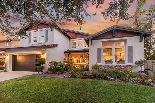 46299 Jon William Way, Temecula, CA 92592