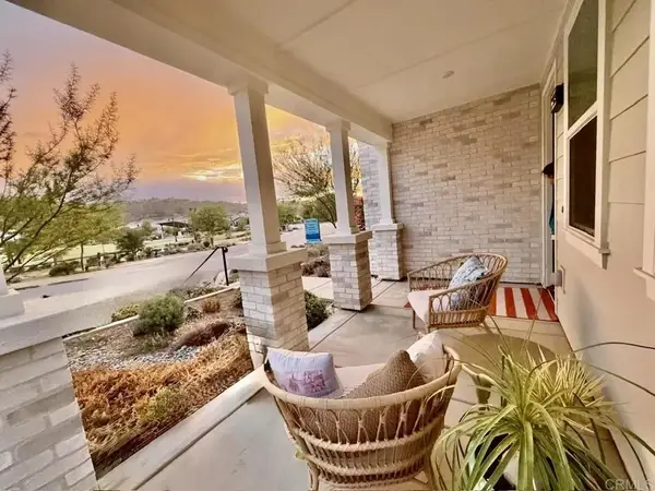 27909 Silo Lane, Valley Center, CA 92082