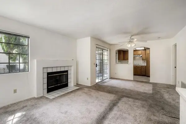 750 Breeze Hill Road #121, Vista, CA 92081