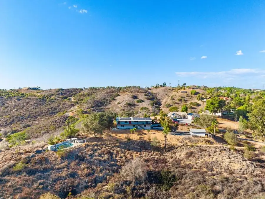 30126 Castlecrest Drive, Valley Center, CA 92082 - #2