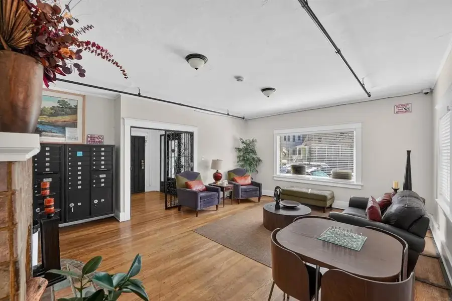 323 W 4th Street #211, Long Beach, CA 90802 - #3