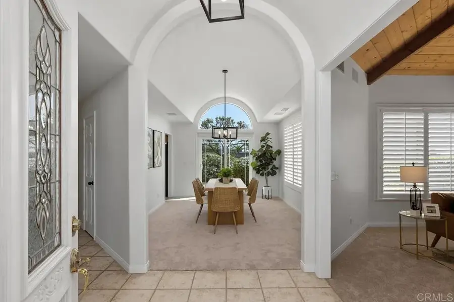 2286 Crest Hill Lane, Fallbrook, CA 92028 - #3