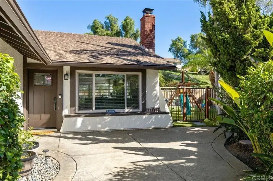 2283 Village Road, Escondido, CA 92026 - #2