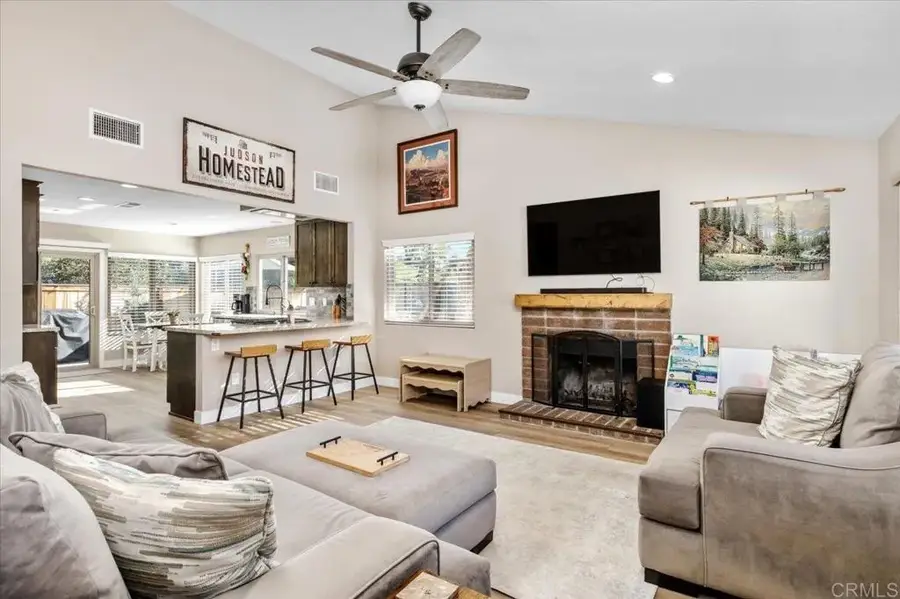 2283 Village Road, Escondido, CA 92026 - #3