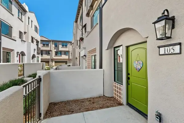 105 Kimberwick Court, Burbank, CA 91506