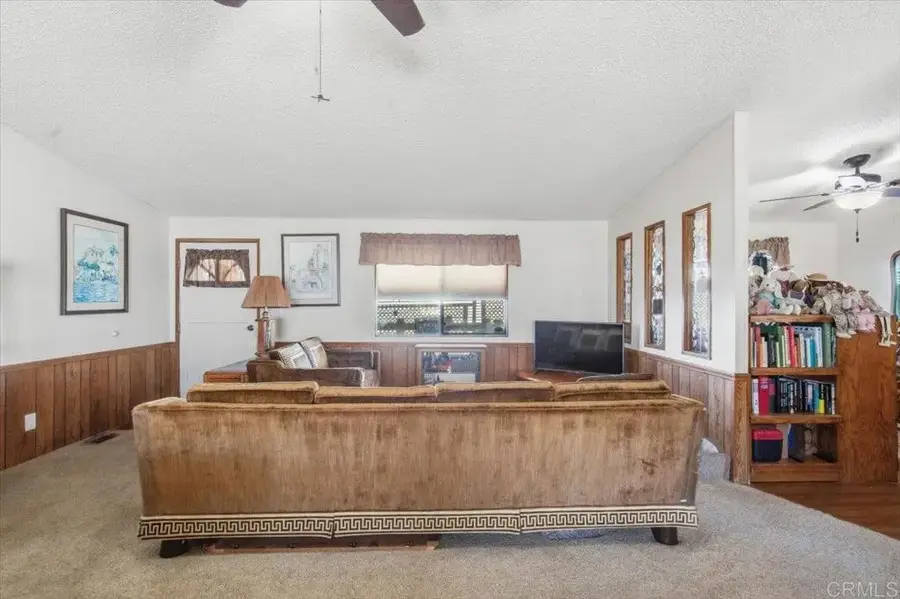 1525 W Oakland #55, Hemet, CA 92543 - #3
