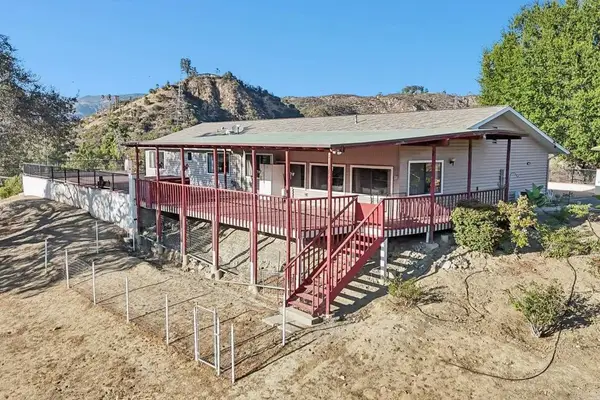 39339 De Luz Road, Fallbrook, CA 92028