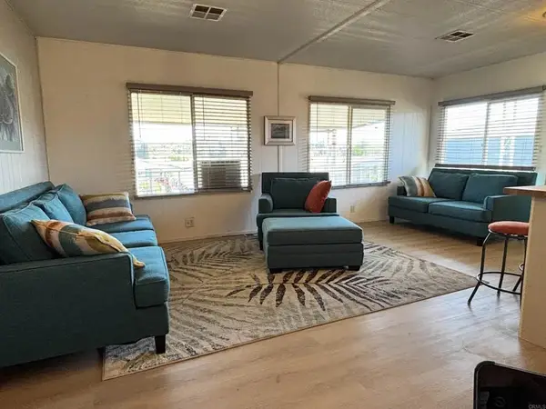 955 Howard Avenue #64, Escondido, CA 92029