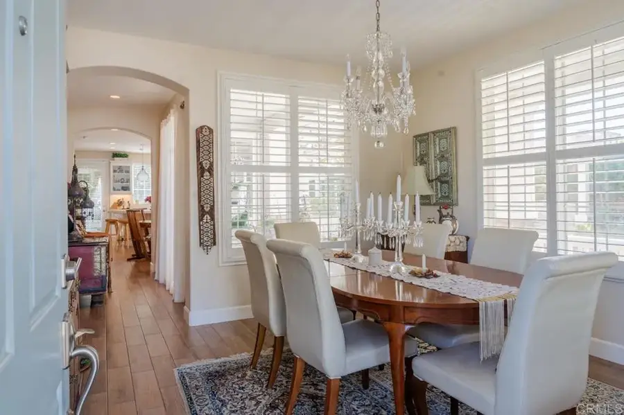 605 Saltgrass Avenue, Carlsbad, CA 92011 - #2