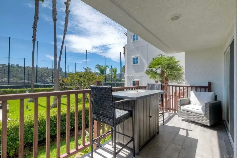 2003 Costa Del Mar Road #660, Carlsbad, CA 92009 - #2