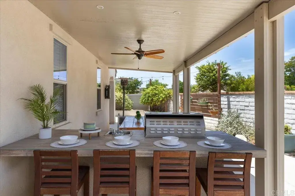 128 Unity Lane, San Marcos, CA 92078 - #1