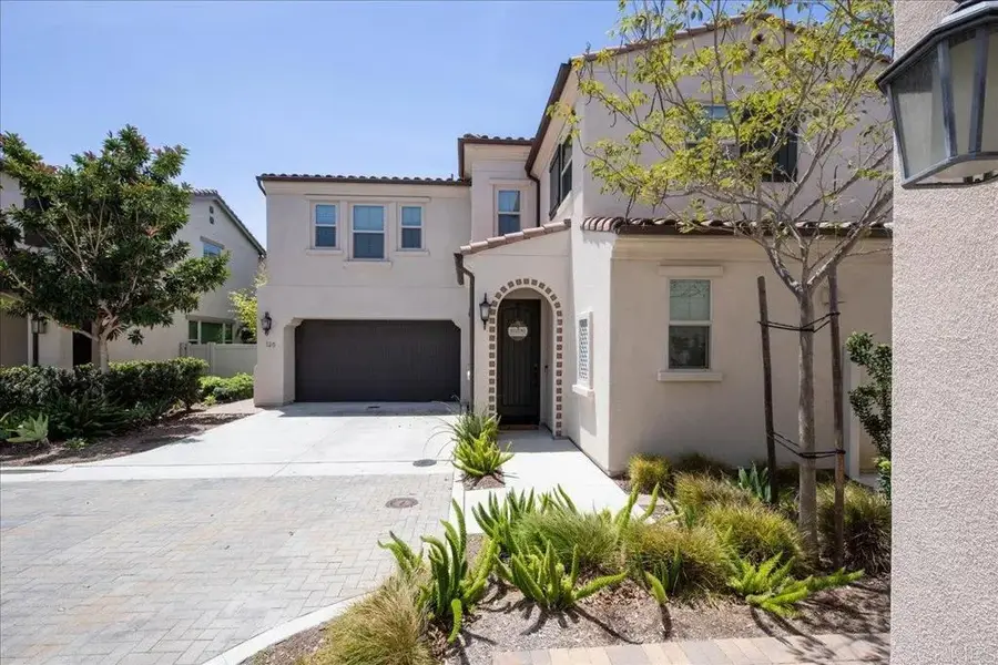 128 Unity Lane, San Marcos, CA 92078 - #2