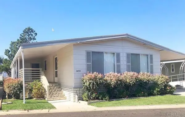 3490 Don Alberto Drive, Carlsbad, CA 92010