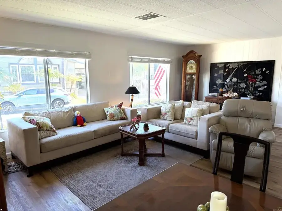 3490 Don Alberto Drive, Carlsbad, CA 92010 - #2