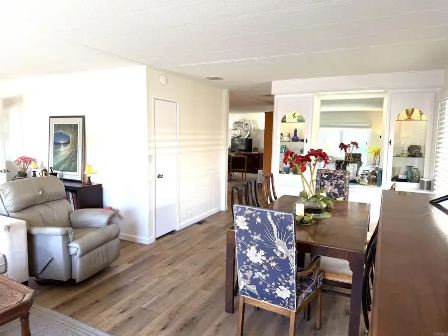 3490 Don Alberto Drive, Carlsbad, CA 92010 - #3