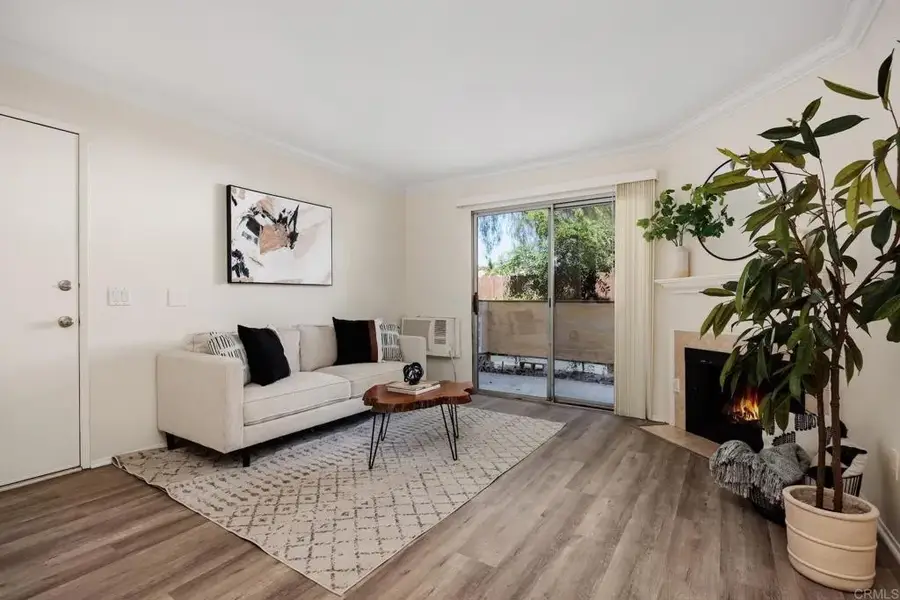 224 Woodland Parkway #161, San Marcos, CA 92069 - #2