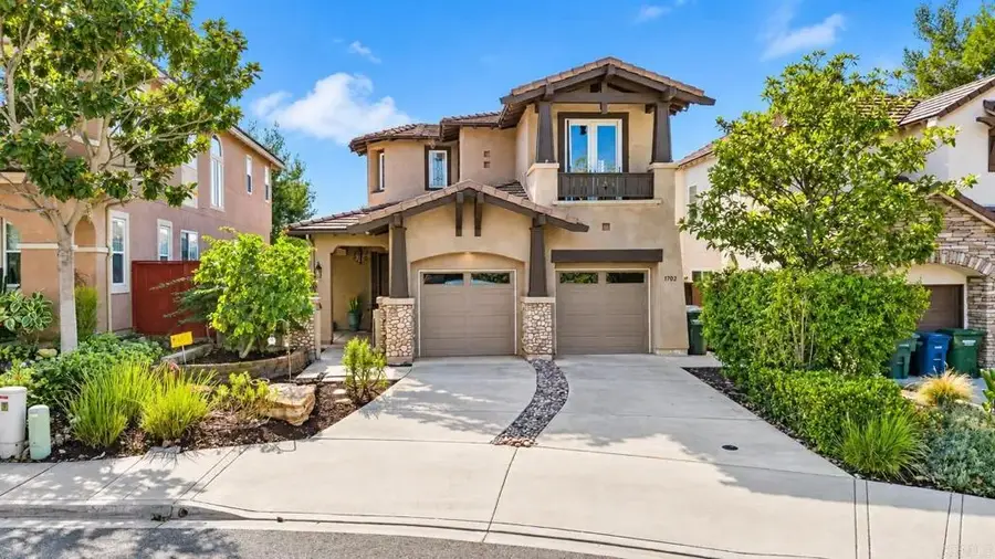 1702 Kenwood Place, San Marcos, CA 92078 - #2