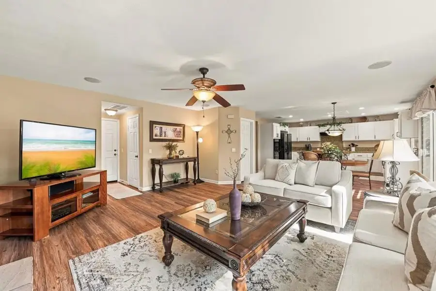 316 Spring Canyon Way, Oceanside, CA 92057 - #3