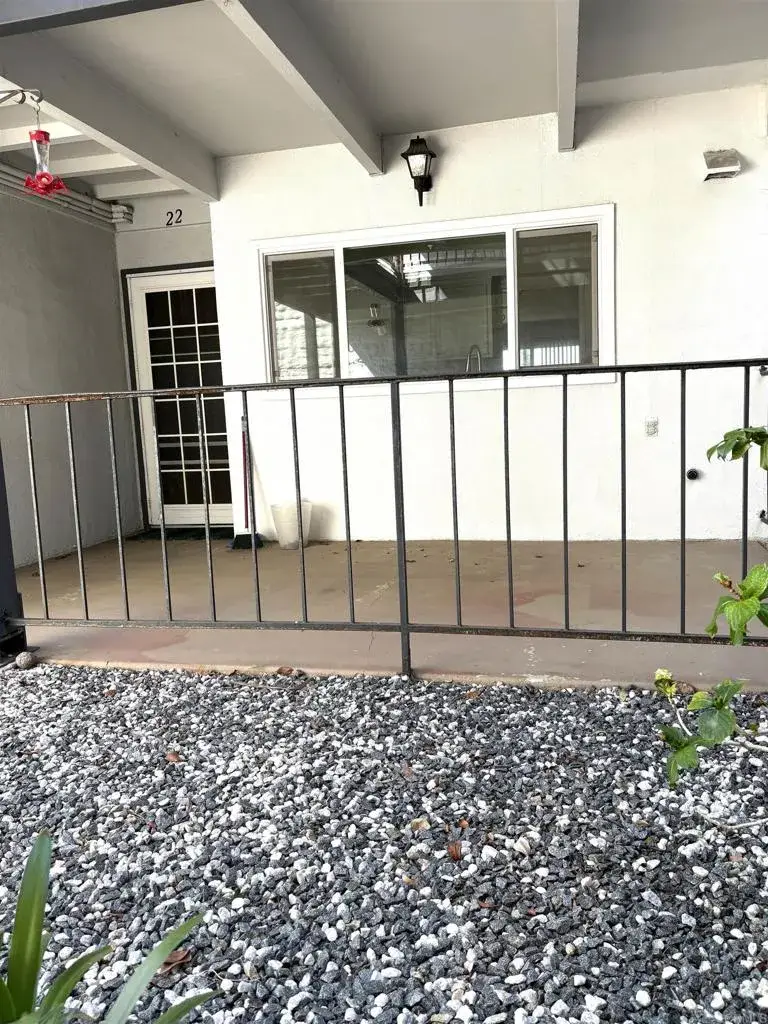 3606 Vista Rey #22, Oceanside, CA 92057 - #2
