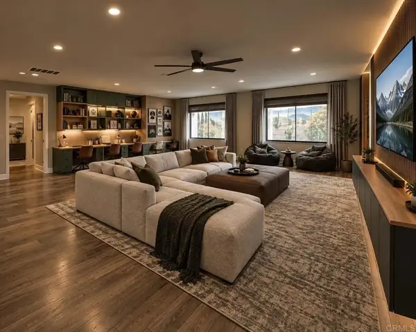 29356 Stageline Circle Circle, Menifee, CA 92584