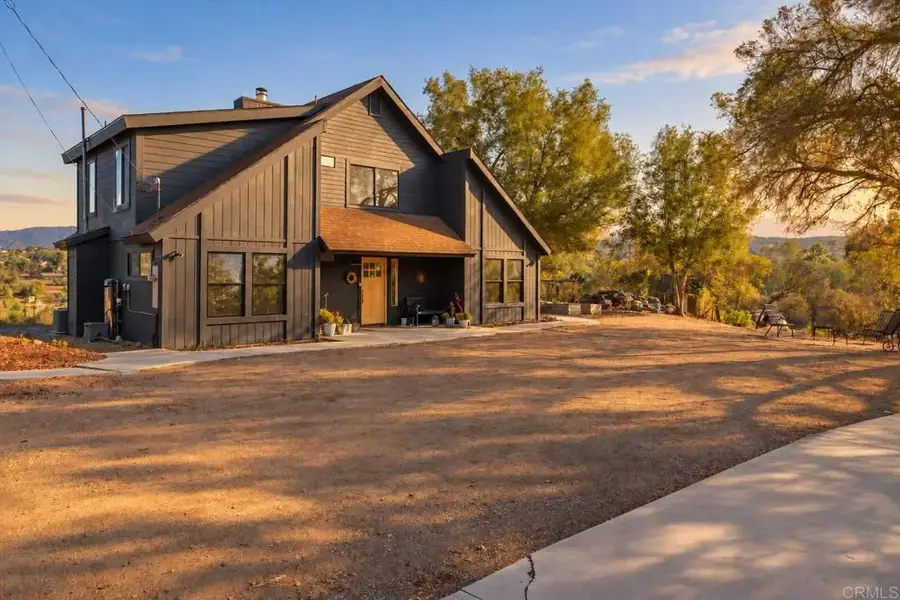 14931 Cool Valley Road, Valley Center, CA 92082 - #2