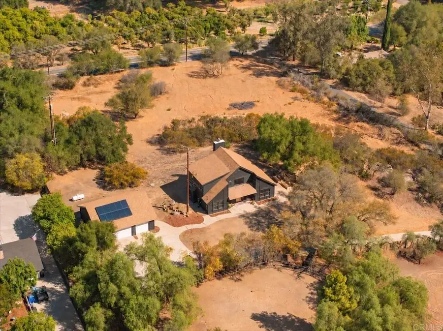 14931 Cool Valley Road, Valley Center, CA 92082 - #3