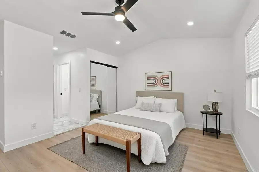 5642 Boot Way, Oceanside, CA 92057 - #3