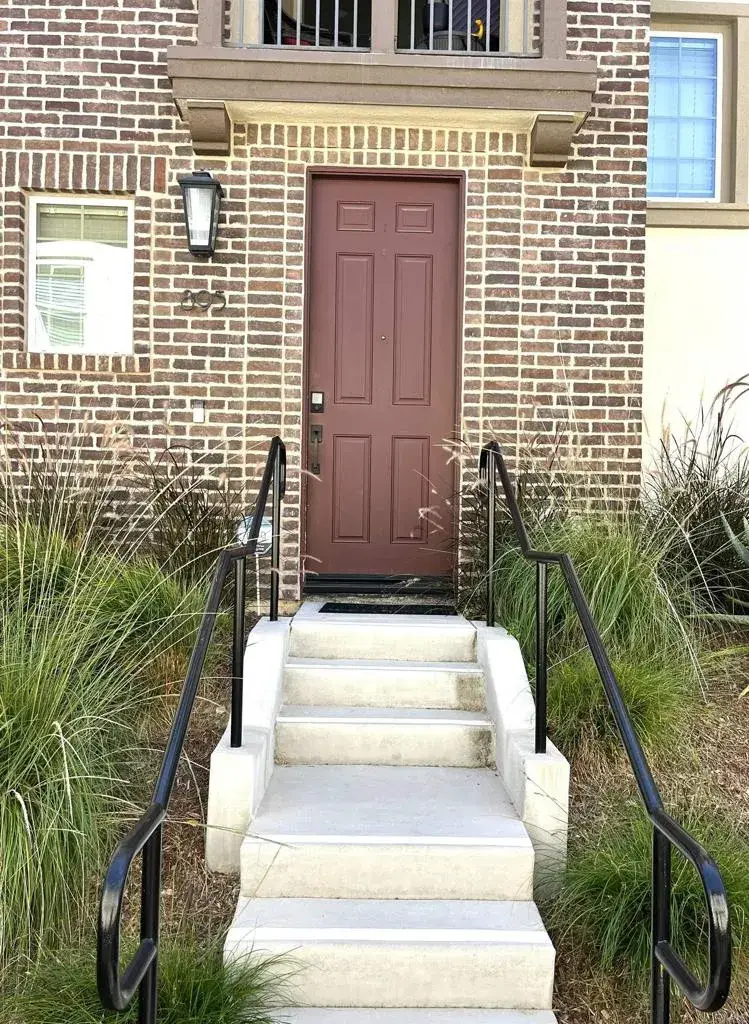 895 Slate Street, San Marcos, CA 92078 - #3