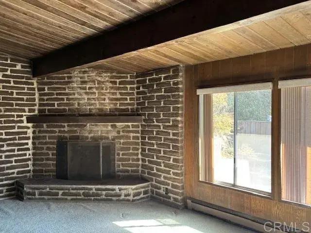 2852 Via Arroyo, Fallbrook, CA 92028 - #2