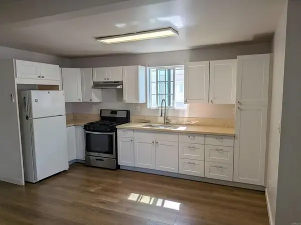 1425 Second #SPC 105, Chula Vista, CA 91911