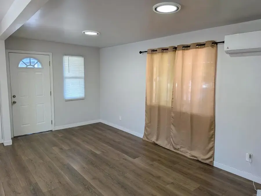 1425 Second #SPC 105, Chula Vista, CA 91911 - #2