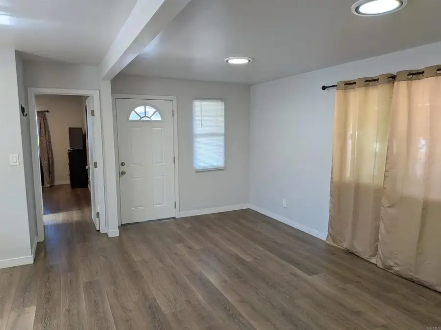 1425 Second #SPC 105, Chula Vista, CA 91911 - #3