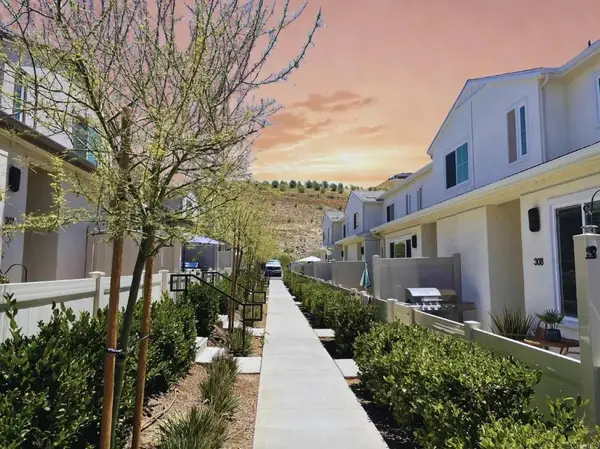 308 Seedling Way, Fallbrook, CA 92028