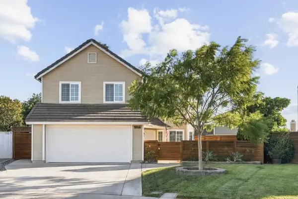 11277 Timbergate Circle, San Diego, CA 92128