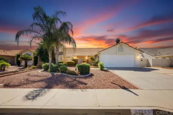 27335 Potomac Drive, Menifee, CA 92586