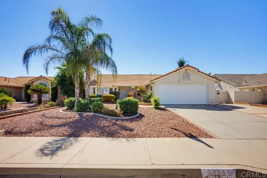 27335 Potomac Drive, Menifee, CA 92586 - #2