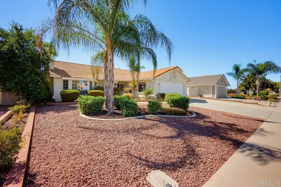 27335 Potomac Drive, Menifee, CA 92586 - #3