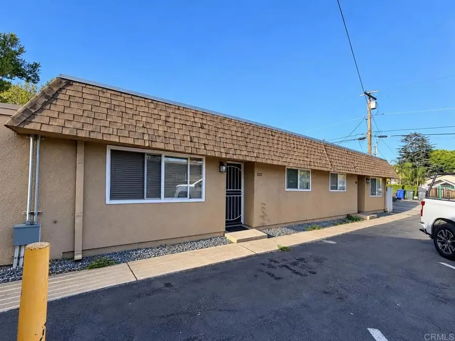 1210-16 Helix St, Spring Valley, CA 91977 - #3