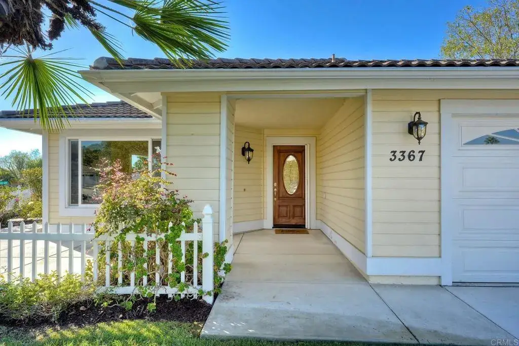 3367 Corte Tiburon, Carlsbad, CA 92009 - #1