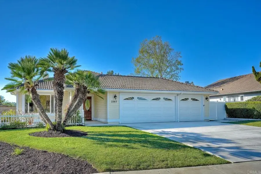 3367 Corte Tiburon, Carlsbad, CA 92009 - #2