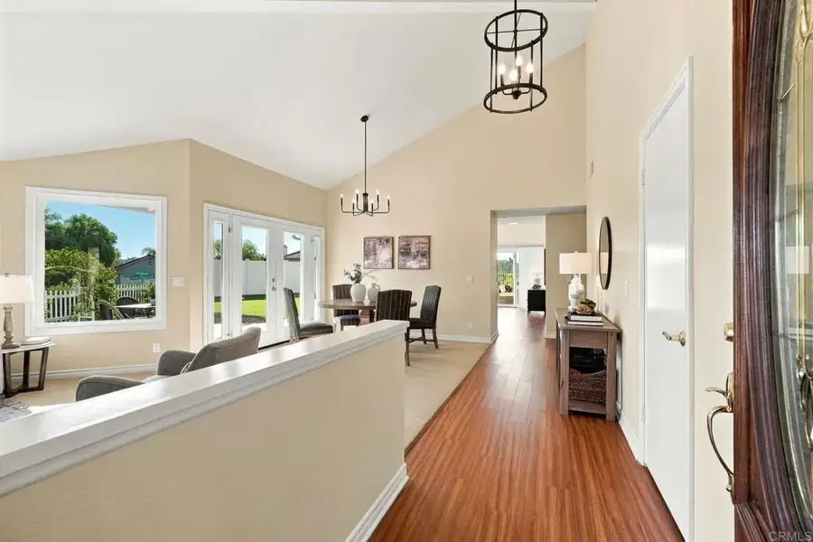3367 Corte Tiburon, Carlsbad, CA 92009 - #3