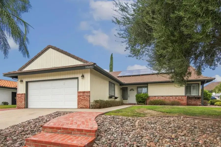 23474 Silver Strike Drive, Canyon Lake, CA 92587 - #2