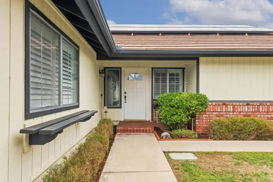 23474 Silver Strike Drive, Canyon Lake, CA 92587 - #3