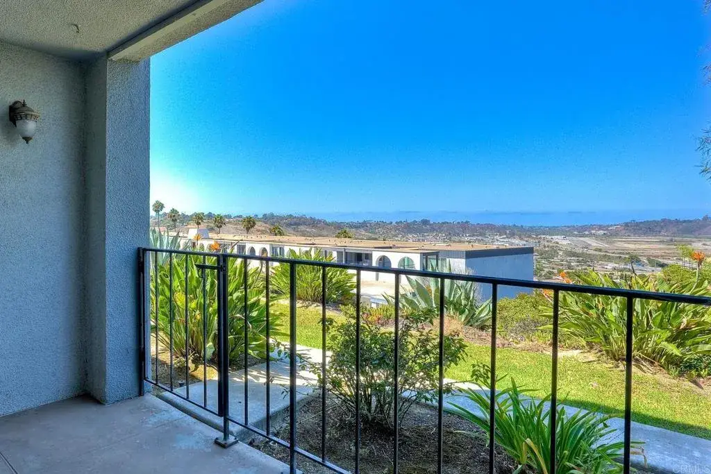 3612 Vista Bella, Oceanside, CA 92056 - #1