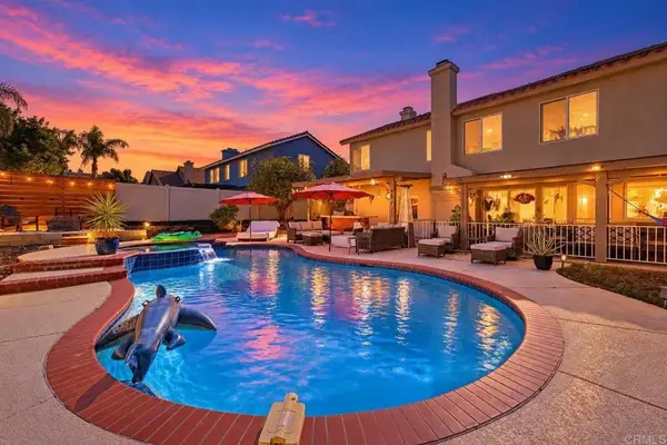 35609 Aster Drive, Wildomar, CA 92595
